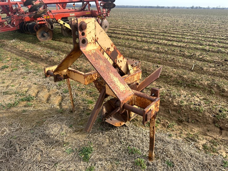 #38724-•-levco-pto-ditcher-image-1