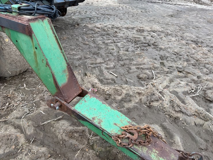 john-deere-1560-image-34