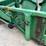 john-deere-894-image-12