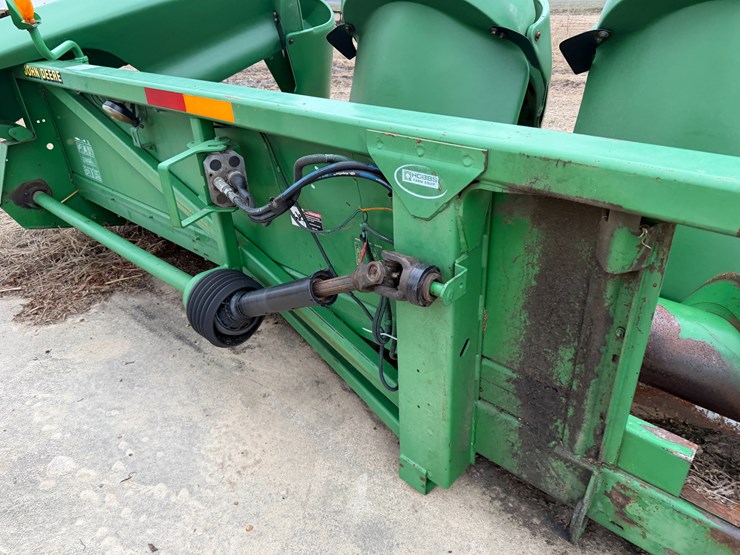john-deere-894-image-12