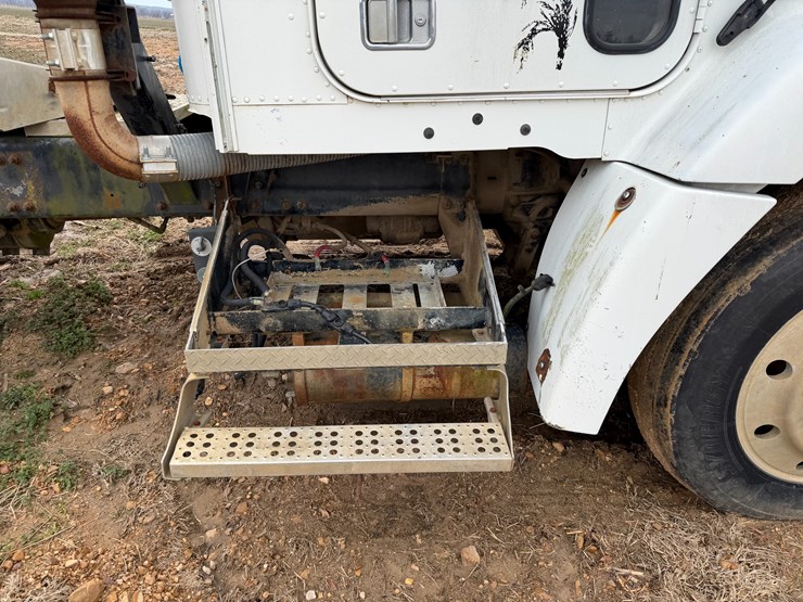 1995-cummins-m11-image-34