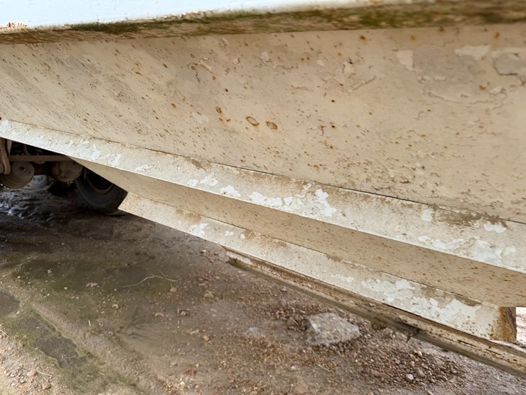 1989-cps-42'-hopper-image-37