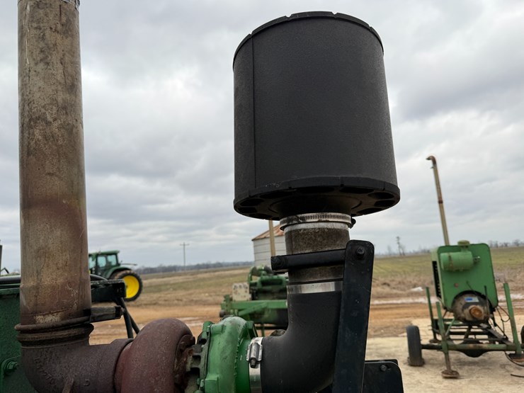 #38678-•-john-deere-4039t-4-cyl-power-unit-image-14