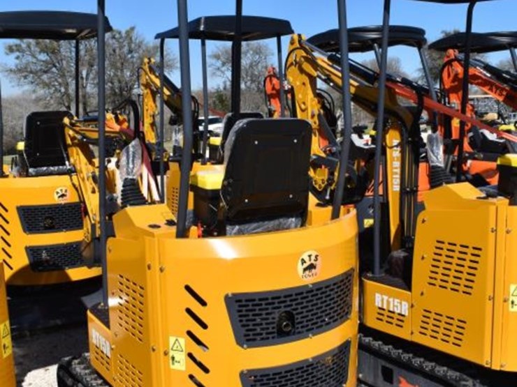 ats-rt15r-mini-excavator-(serial-#-25121634)-image-5