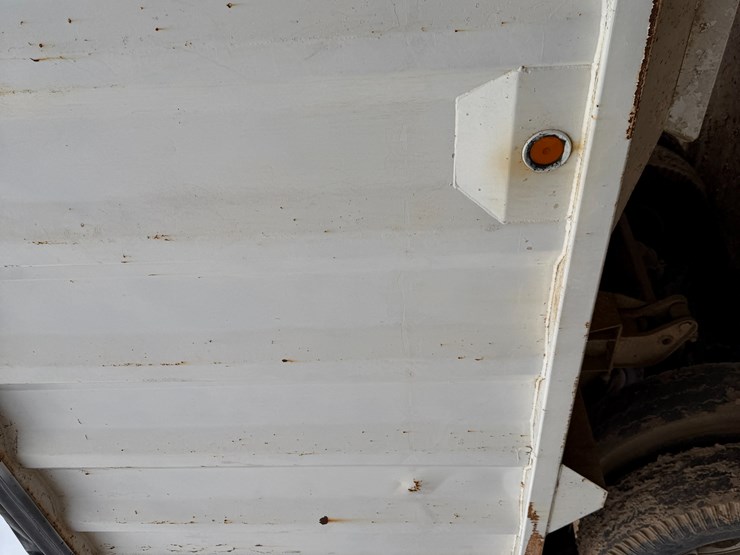 1989-cps-42'-hopper-image-58