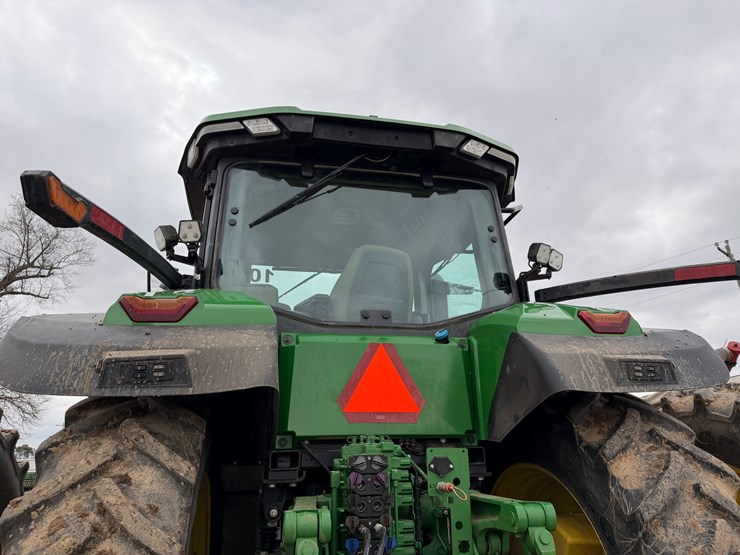 2022-john-deere-8r-280-image-32