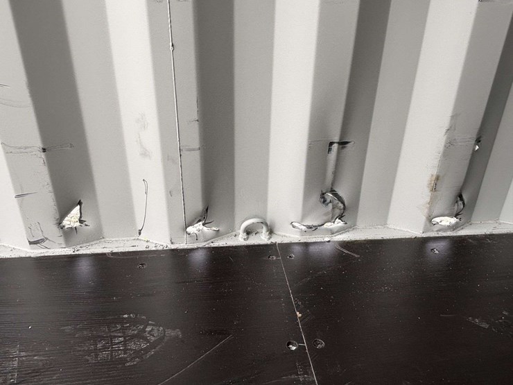 40-ft-shipping-container-image-9