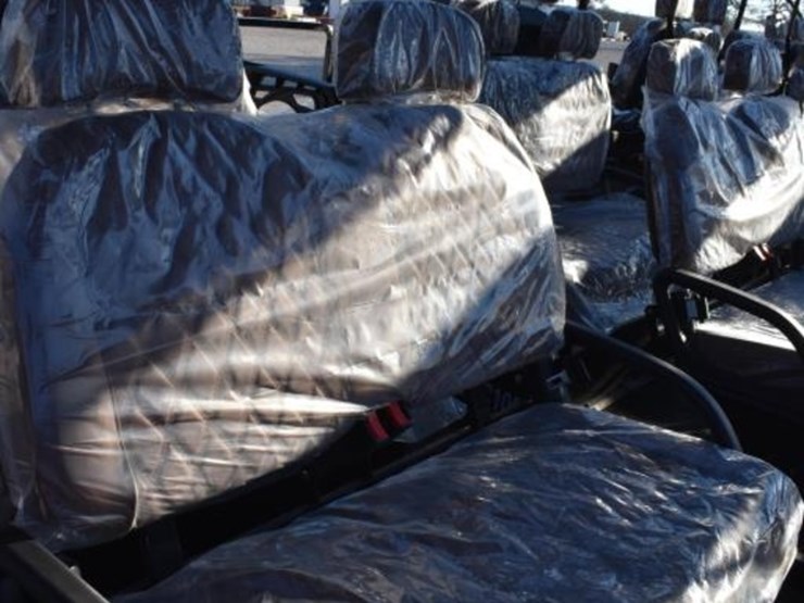 sdlgc100-electric-golf-cart-(serial-#-lq10025100128)-image-9