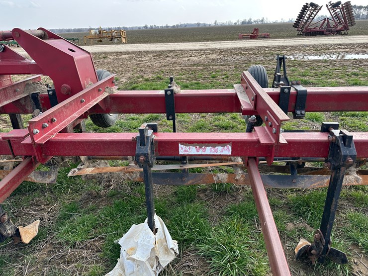 w-&-a-mfg-co-3668-image-18