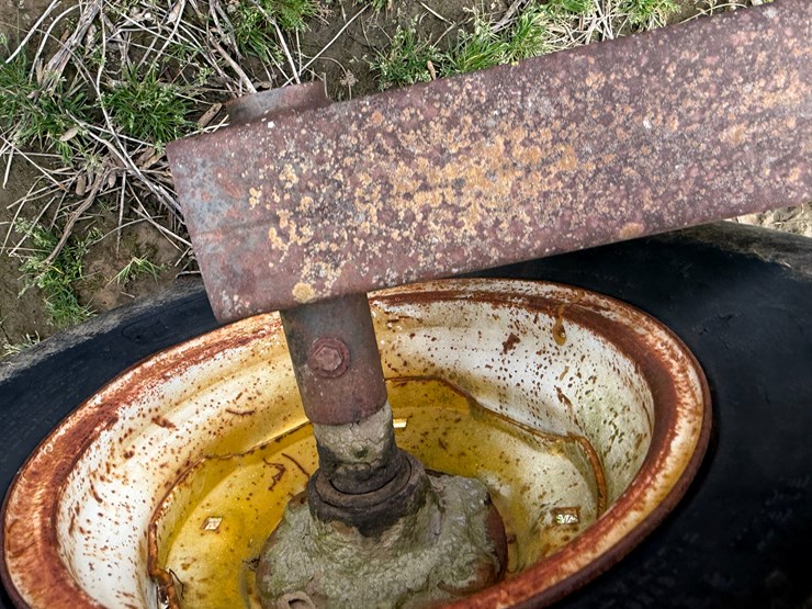 #38714-•-28'-smooth-roller-image-12