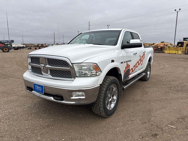 2012-dodge-ram-1500-image-4