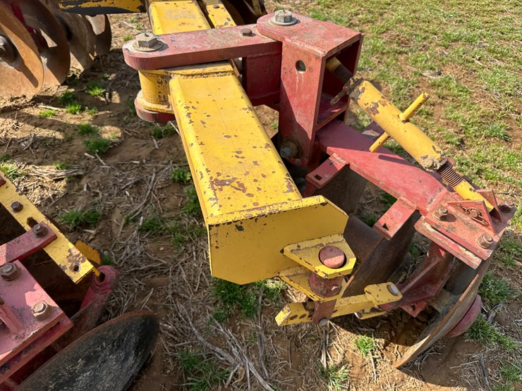 w-&-a-mfg-co-848-image-9