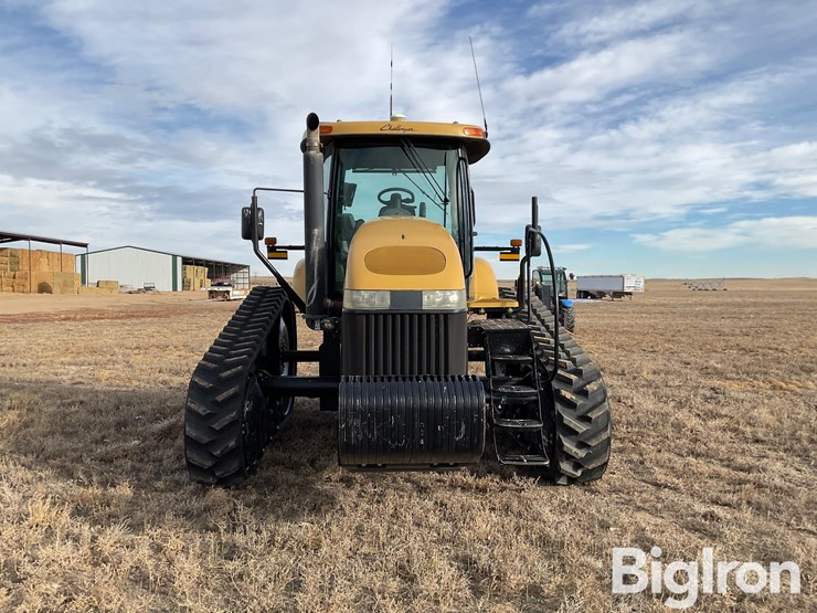 2008-challenger-mt755b-image-2