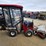 ventrac-4200-image-6