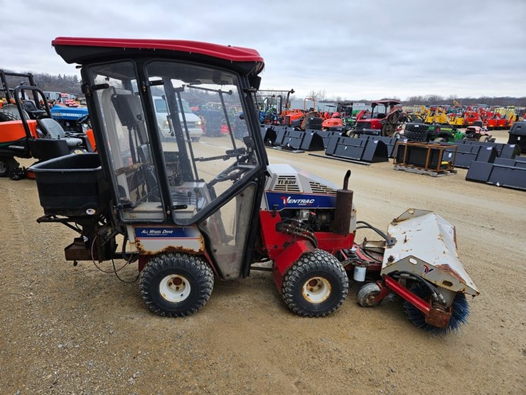 ventrac-4200-image-6