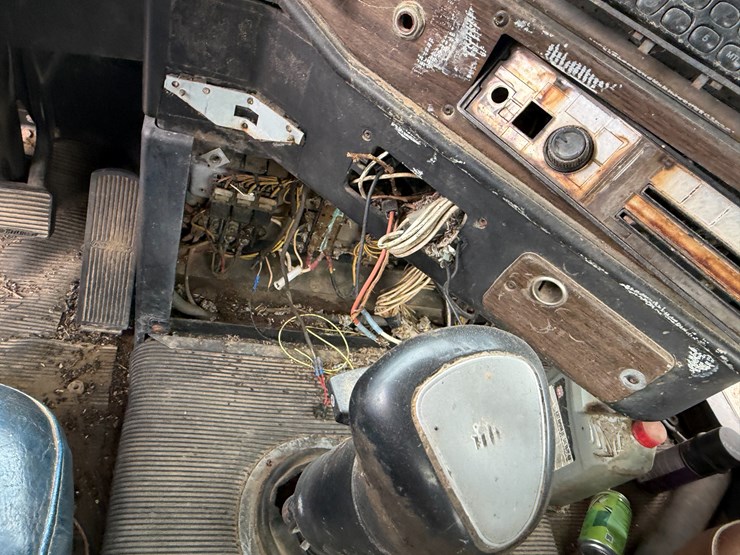 1995-cummins-m11-image-67