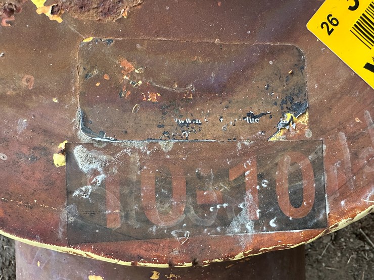 #38736-•-10"x10"-irrigation-valve-image-3