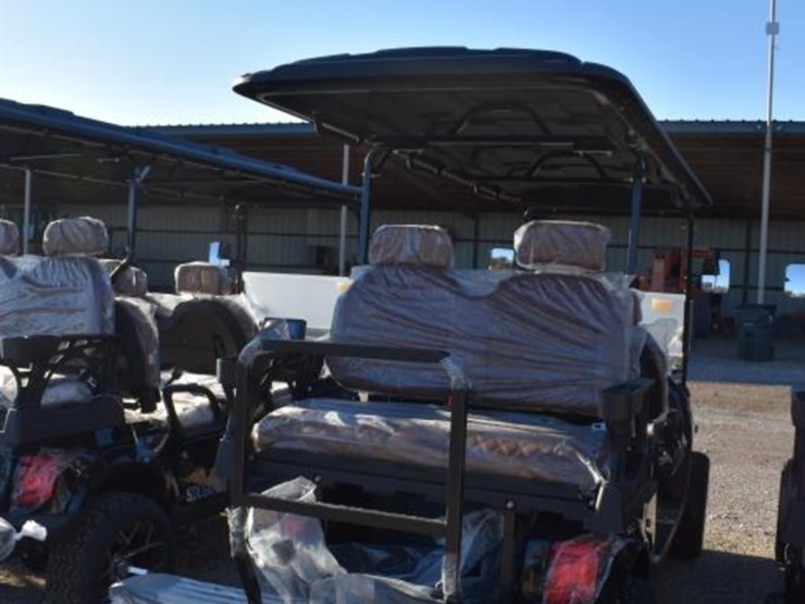 sdlgc100-electric-golf-cart-(serial-#-lq10025100127)-image-4