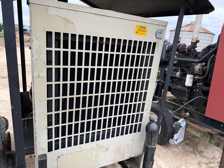 #38686-•-cummins-4-cyl-power-unit-image-11