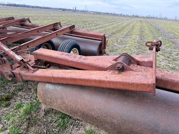 #38714-•-28'-smooth-roller-image-30