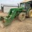 2011-john-deere-5090m-image-1