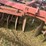 case-ih-490-image-20