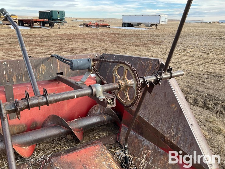 1990-case-ih-1083-image-9