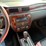 #781-•-2008-chevrolet-impala-|-reconstructed-title-image-10