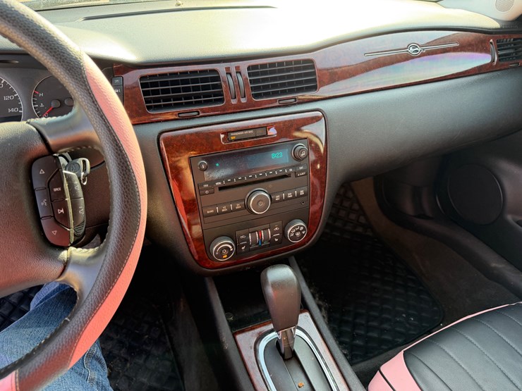 #781-•-2008-chevrolet-impala-|-reconstructed-title-image-10