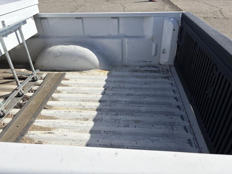 2011-chevrolet-colorado-image-22