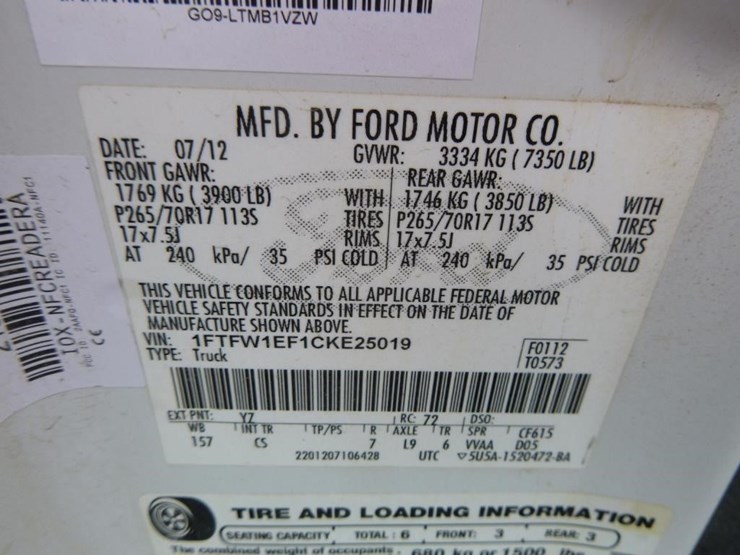 2012-ford-f150-image-28