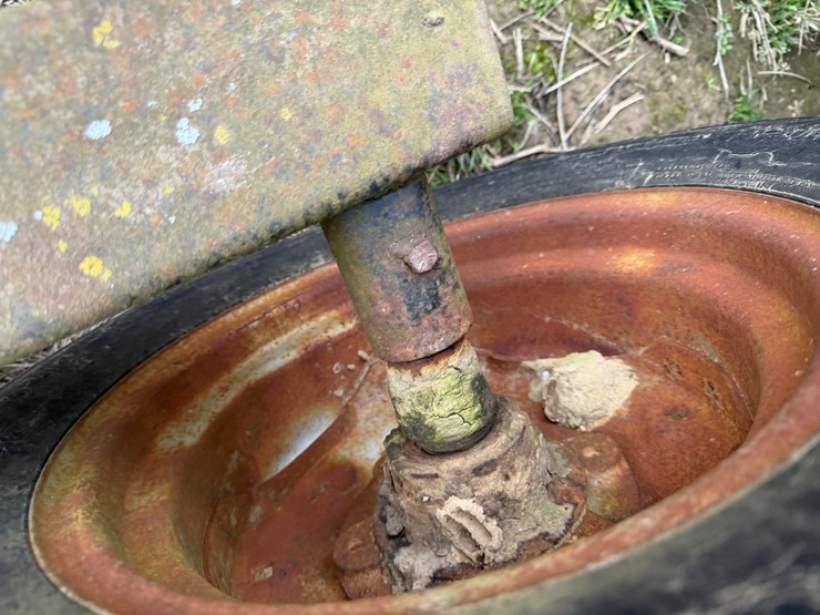 #38714-•-28'-smooth-roller-image-10