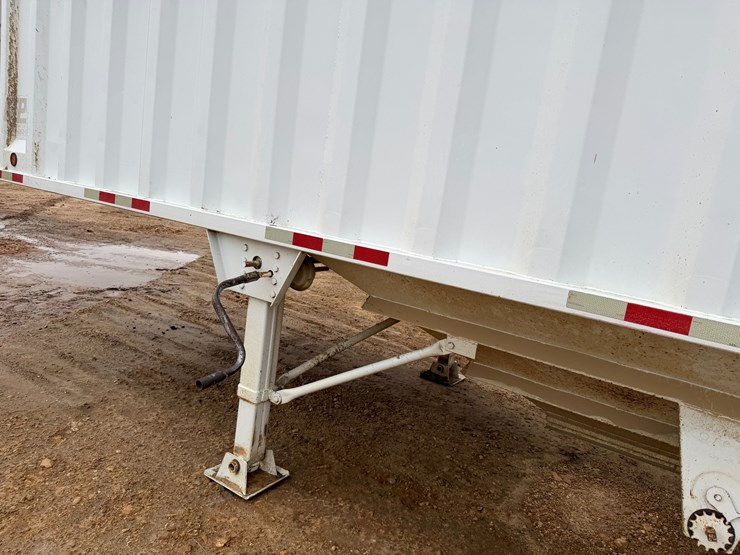 2000-cps-bottom-image-53