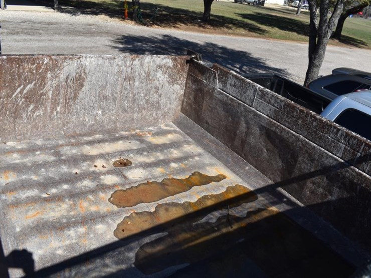 2008-case-ih-4300-image-13