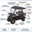 2025-unused-sdlgc80-60v-electric-golf-cart-image-1