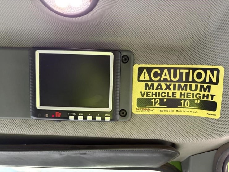 2018-mack-lr613-image-16