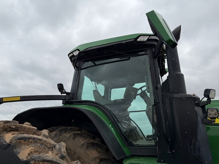 2022-john-deere-8r-280-image-47