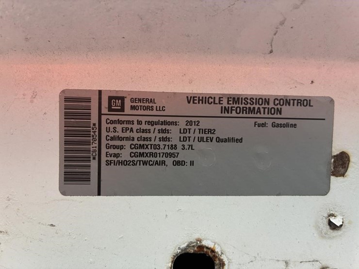 2012-chevrolet-colorado-image-8