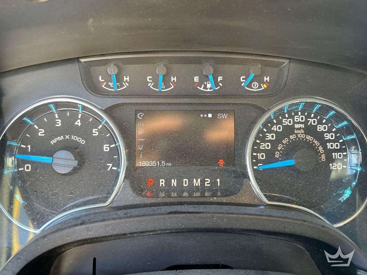 2014-ford-f150-image-13