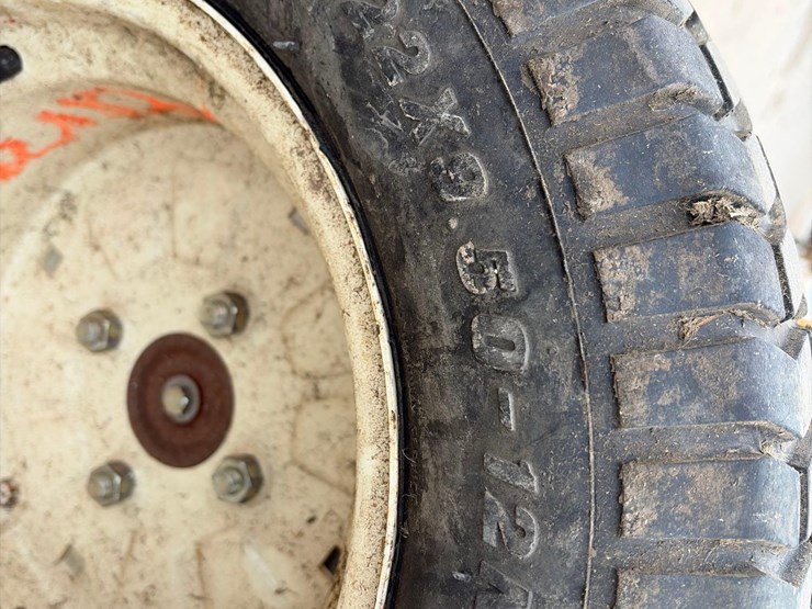 cub-cadet-super-lt-1554-lawn-mower-image-15