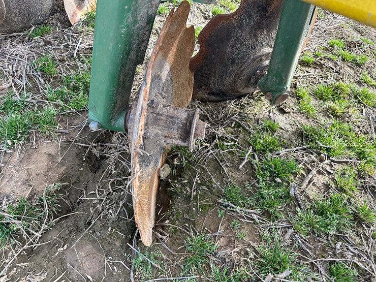 #38705-•-roll-a-cone-18-12-row-38"-hipper-image-58