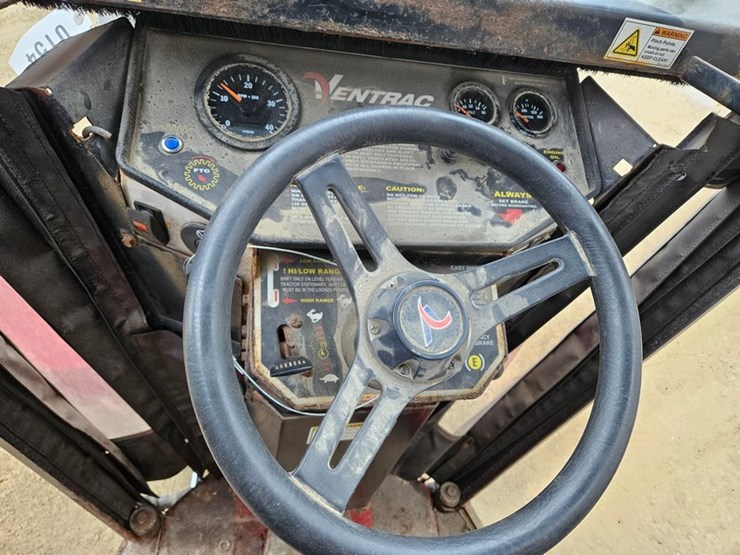 ventrac-4200-image-17