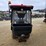 ventrac-4200-image-4