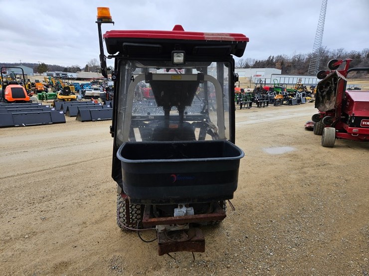 ventrac-4200-image-4