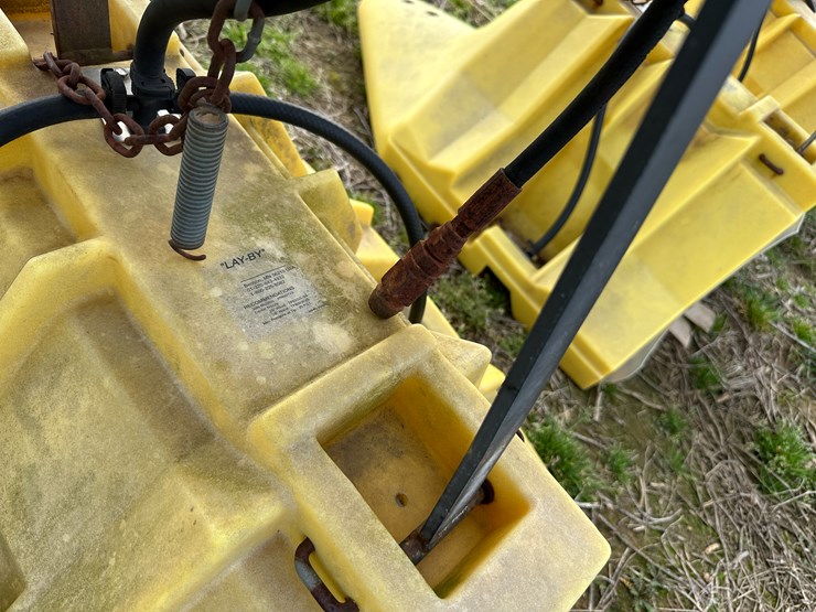 redball-420-image-38