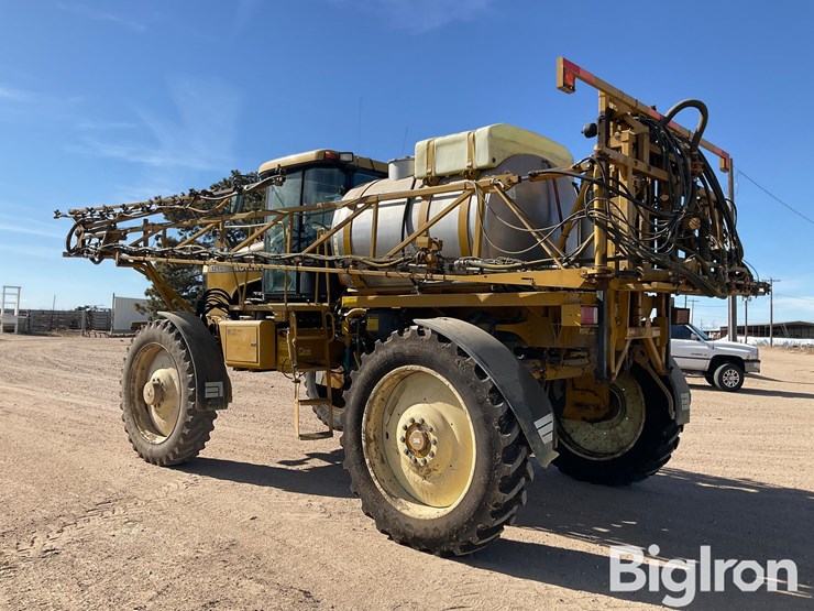 ag-chem-rogator-1254-image-7