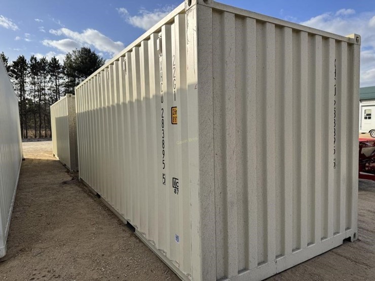 2025-one-trip-20'-container-image-3