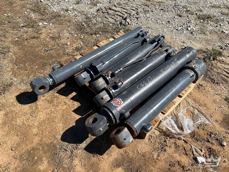hydraulic-dipper-cylinders-image-1