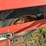 case-ih-4300-image-11
