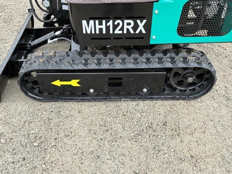 2026-cfg-industry-mh12rx-image-12